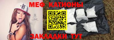 герыч Гусев