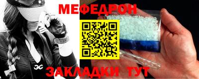 герыч Гусев