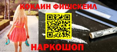герыч Гусев