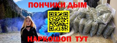 герыч Гусев