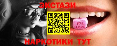 герыч Гусев