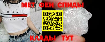 герыч Гусев